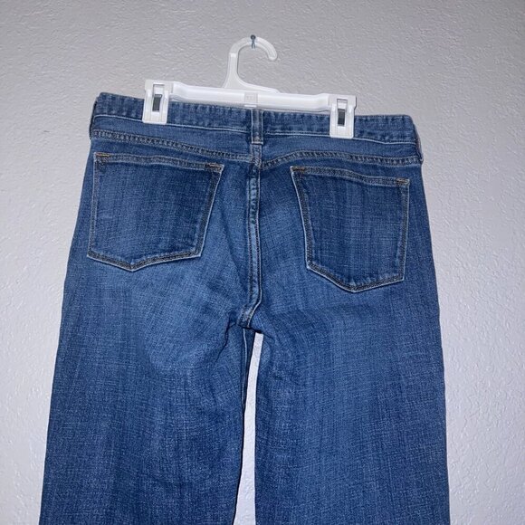 J Crew Women Skinny Stretch Jeans - Picture 5 of 7